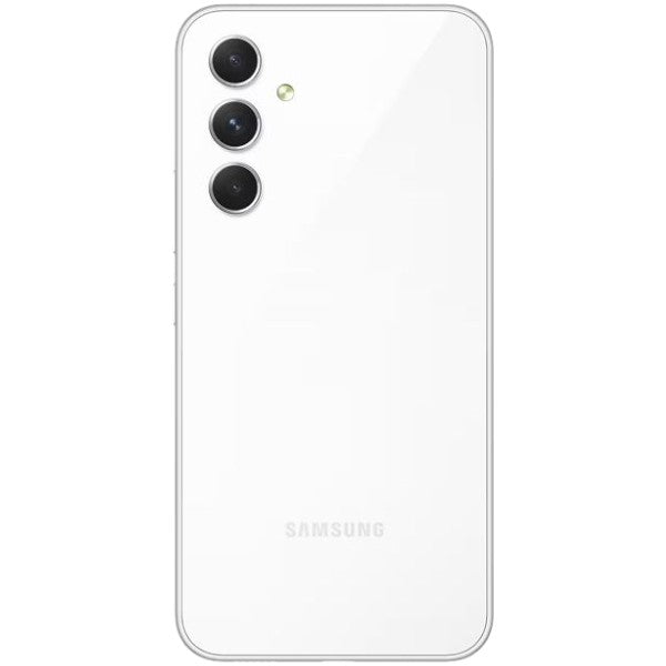 Celular Samsung A54 6.4" 128Gb/8Ram