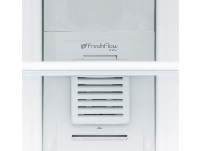 Refrigerador Whirlpool MWRF220SEHM 20p³