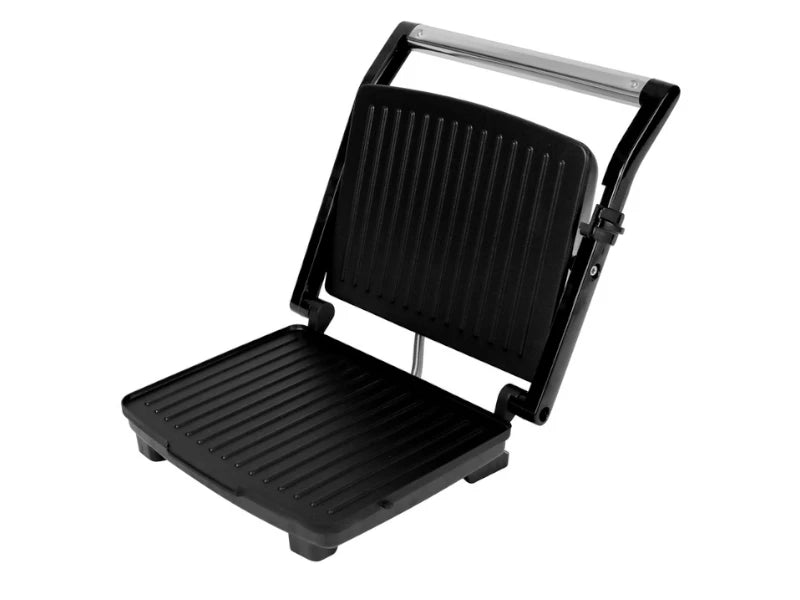 Parrilla Panini Grill PGKM-1500 I