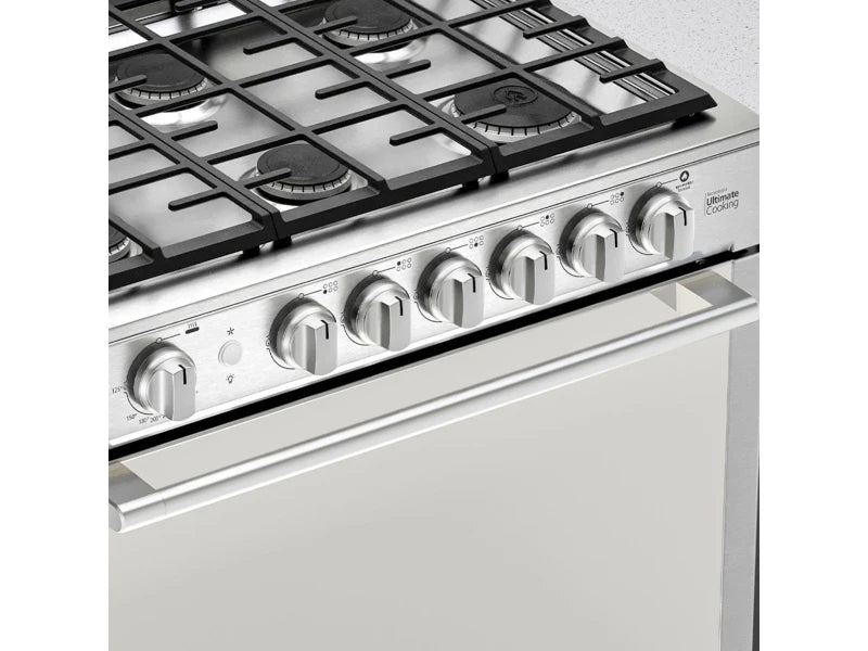 Estufa de Empotre Mabe XOC80790CT2 30"