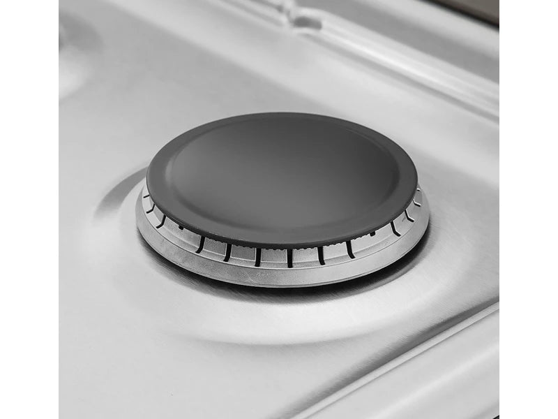 Estufa de Empotre Mabe XOC80790CT2 30"