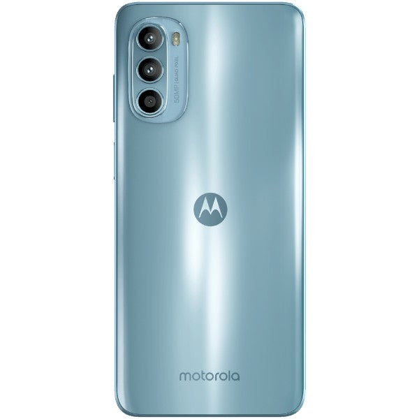 Celular Motorola G52 6.6" 256Gb/6Ram