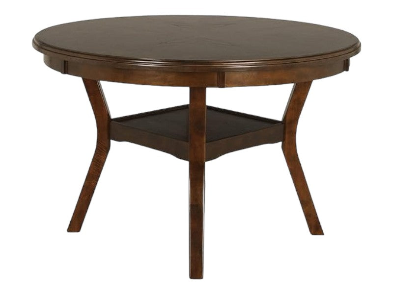 Comedor Gia Redondo 4/S