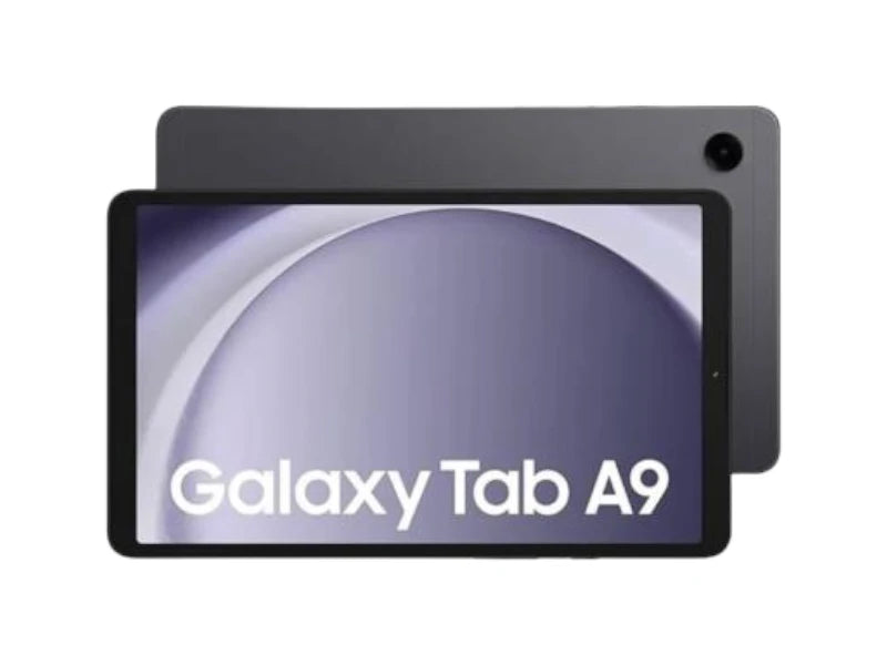 Tablet Samsung Galaxy Tab A9 8.7" 64GB/4RAM