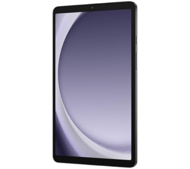 Tablet Samsung Galaxy Tab A9 8.7" 64GB/4RAM