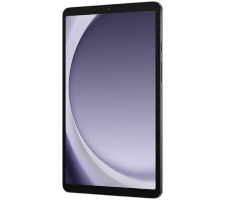 Tablet Samsung Galaxy Tab A9 8.7" 64GB/4RAM