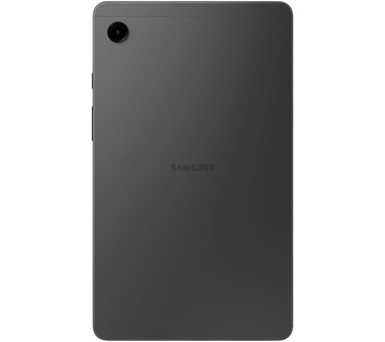 Tablet Samsung Galaxy Tab A9 8.7" 64GB/4RAM