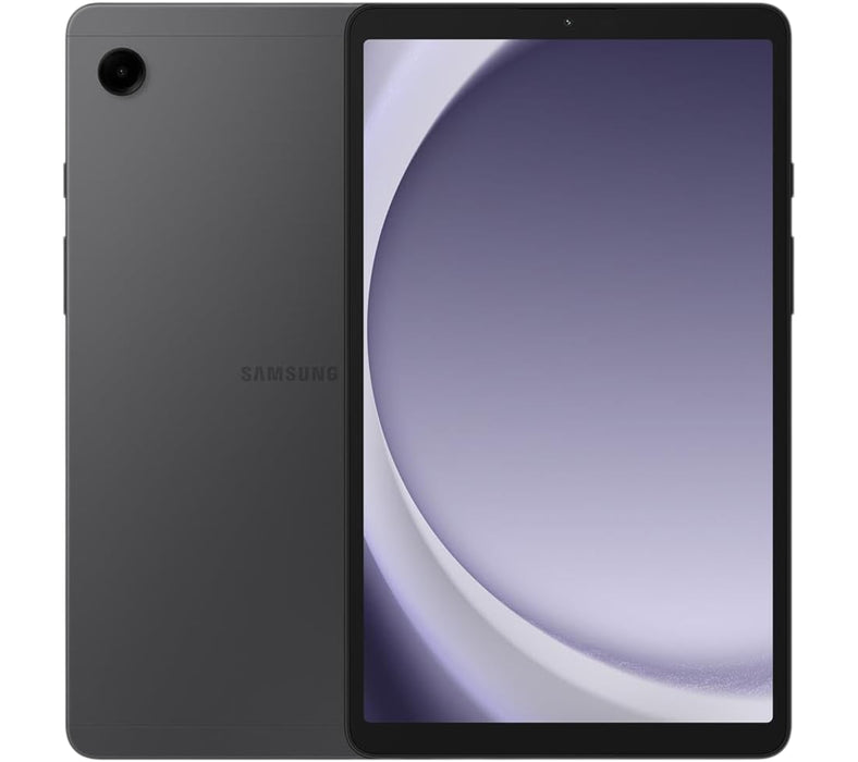 Tablet Samsung Galaxy Tab A9 8.7" 64GB/4RAM