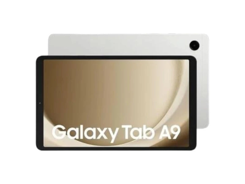 Tablet Samsung Galaxy Tab A9 8.7" 64GB/4RAM