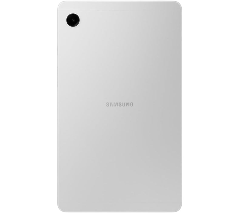 Tablet Samsung Galaxy Tab A9 8.7" 64GB/4RAM