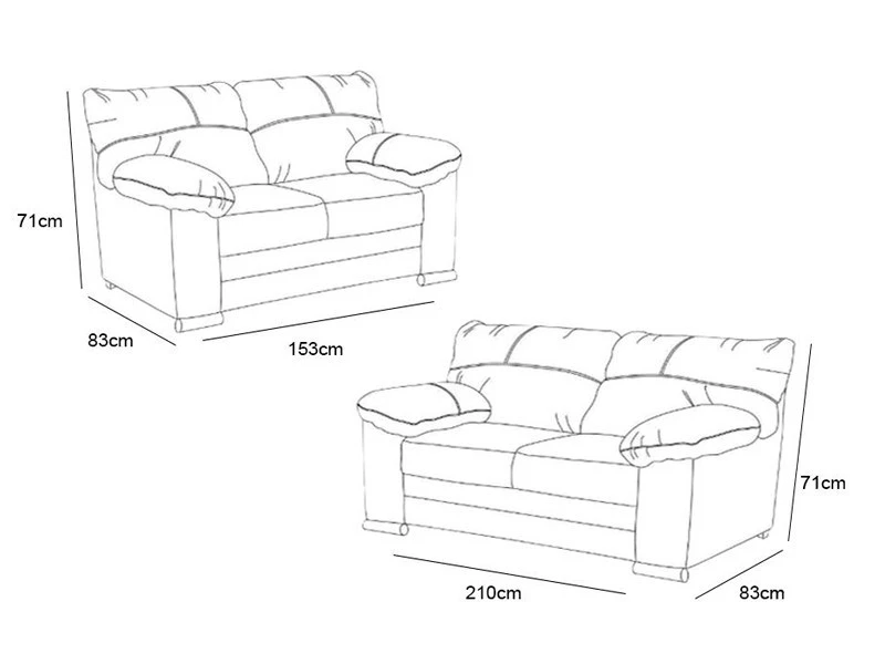 Sala Salvatore 3-2 Cacao
