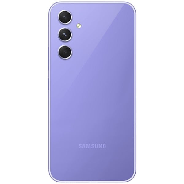 Celular Samsung A54 6.4" 128Gb/8Ram