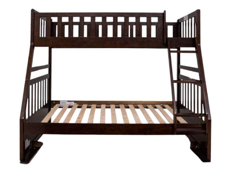 Litera Abby Café Ind/Matrimonial