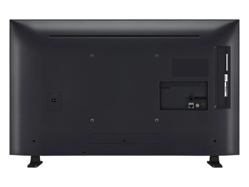 Pantalla LG 32LR650BPSA 32" Smartv TV