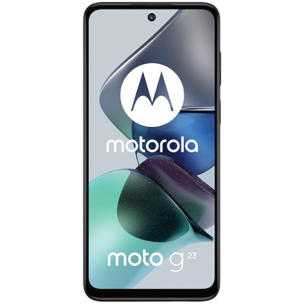 Celular Motorola G23 6.5" 128gb/4Ram