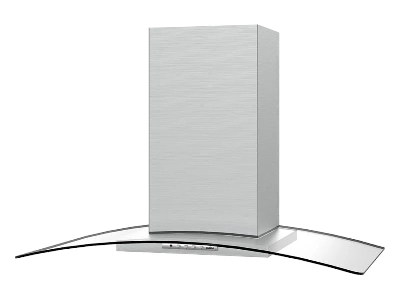 Campana Mabe CMID90SSX0 90cm