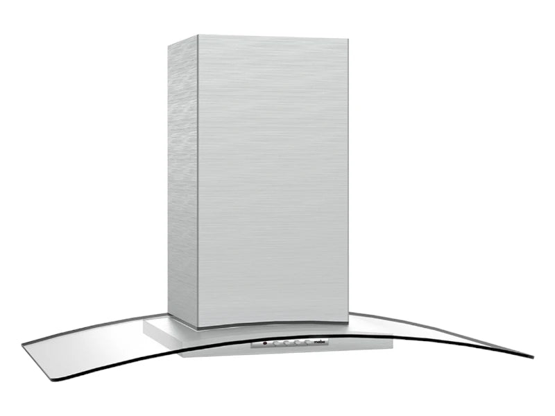 Campana Mabe CMID90SSX0 90cm