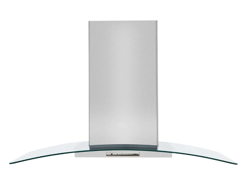 Campana Mabe CMID90SSX0 90cm