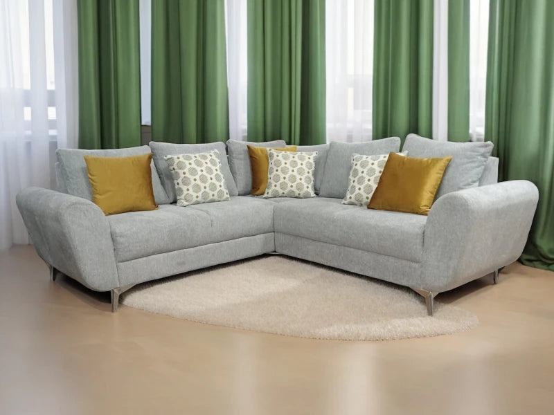 Sala Seccional Saori