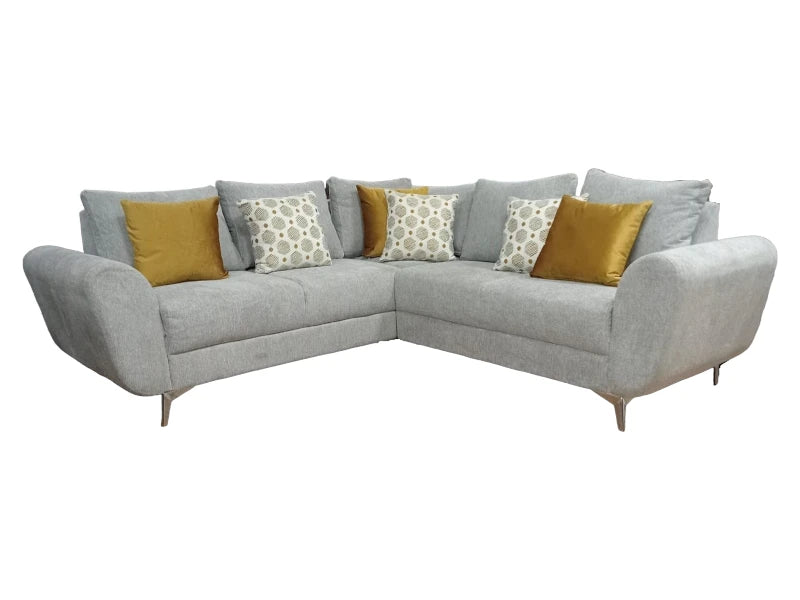 Sala Seccional Saori