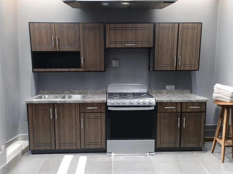 Cocineta Camerum 2.80