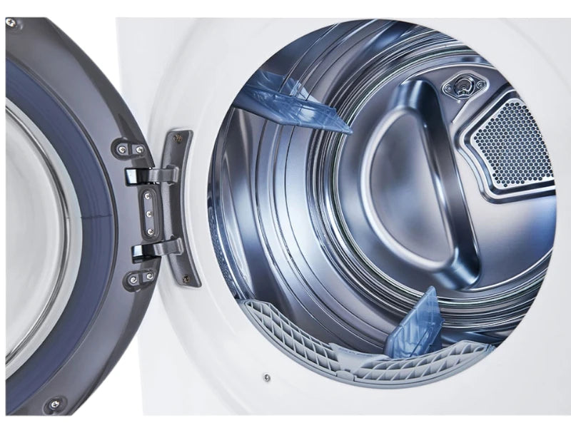 Torre de lavado LG WashTower WK22WS6E 22Kg 220V