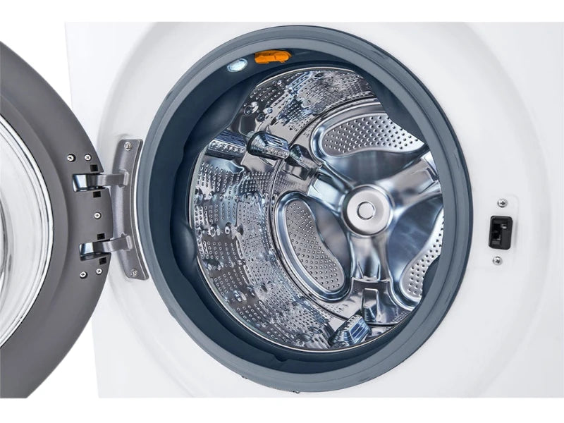 Torre de lavado LG WashTower WK22WS6E 22Kg 220V