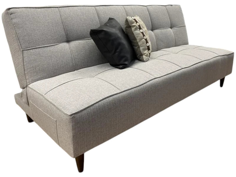 Sofá Cama Saporo Beige