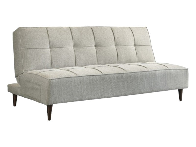 Sofá Cama Saporo Beige