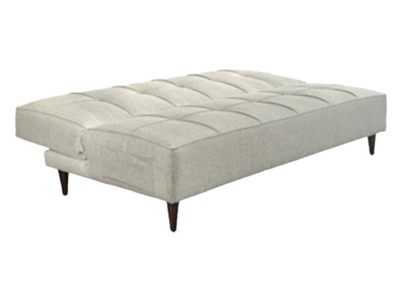 Sofá Cama Saporo Beige