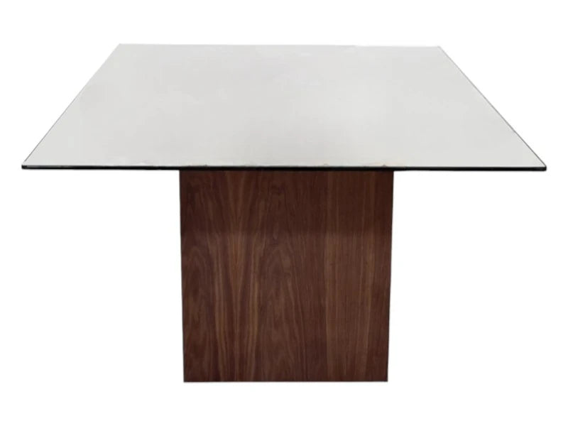 Mesa para comedor Bourbon para 6 Sillas