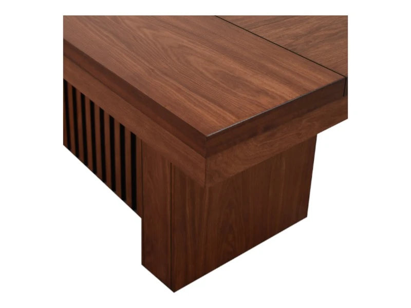 Mesa para comedor Bourbon para 8 Sillas