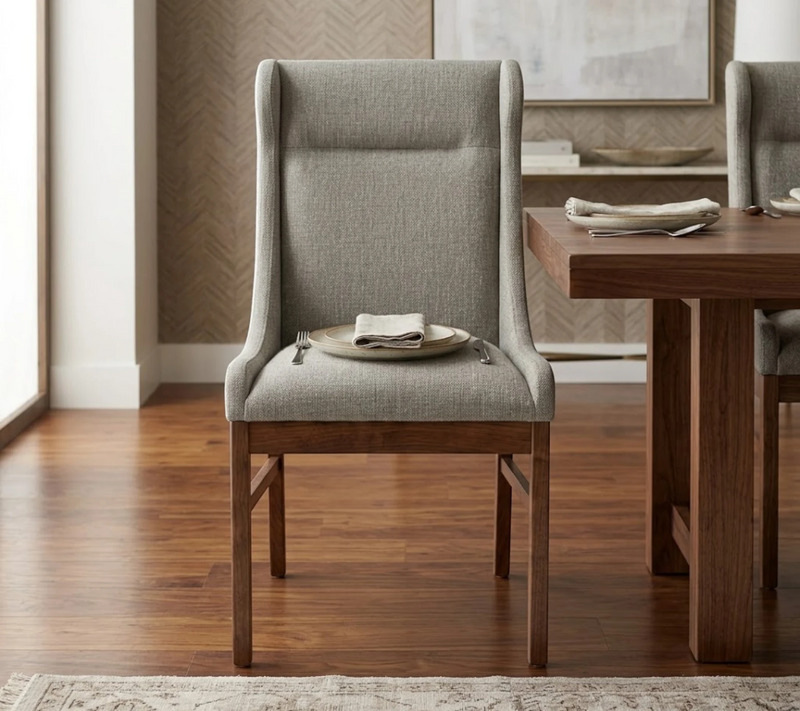 Silla Columbia Beige