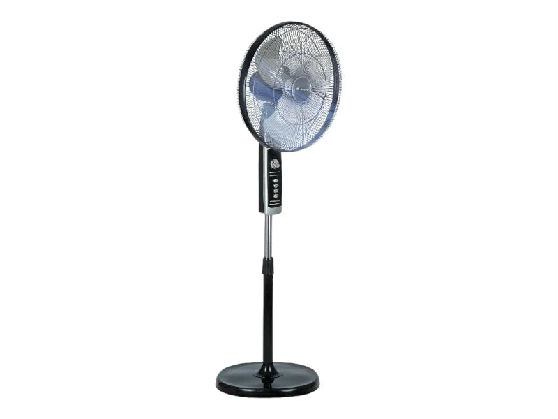 Ventilador Travelaire TAV112 18" Pedestal