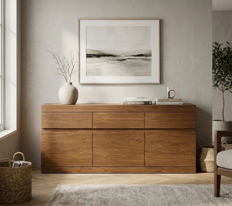 Mesa para tv Toronto