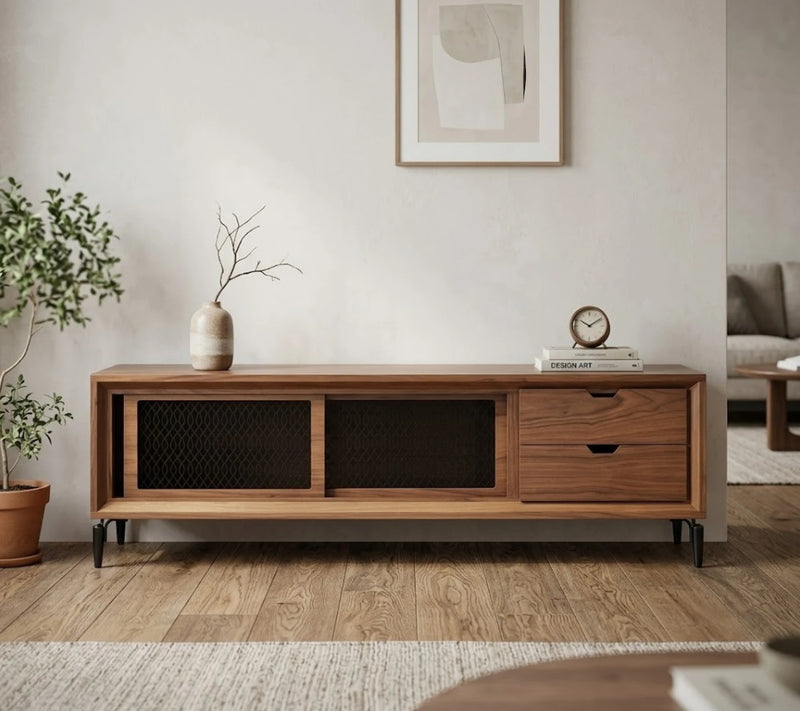 Mesa para TV Brangus