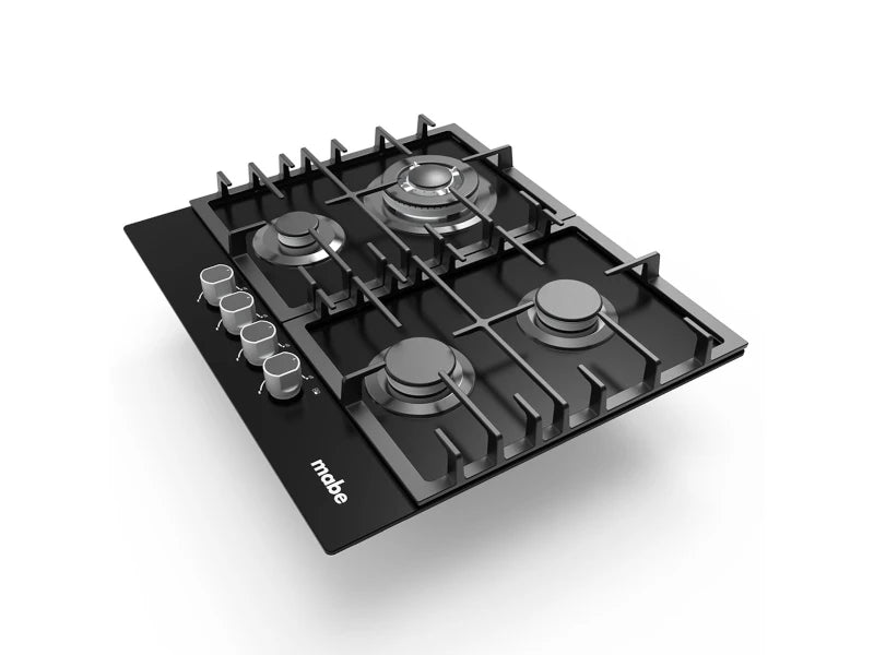 Parrilla Mabe CMG6018V1 60cm