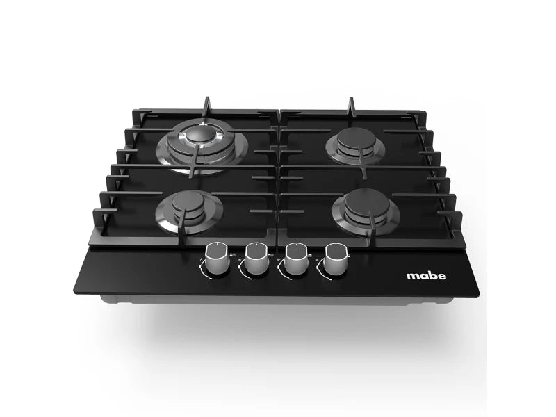 Parrilla Mabe CMG6018V1 60cm