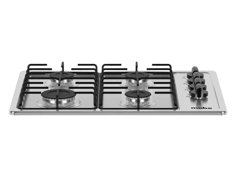 Parrilla Mabe PMI6044PA0 60cm