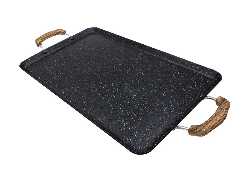 Comal Queen Sense Love Cook