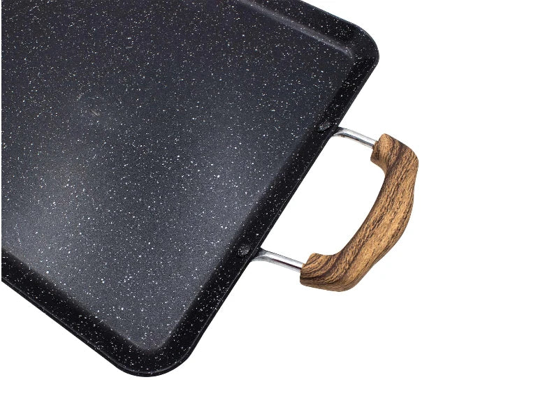 Comal Queen Sense Love Cook