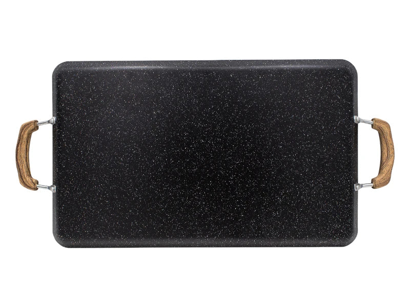 Comal Queen Sense Love Cook