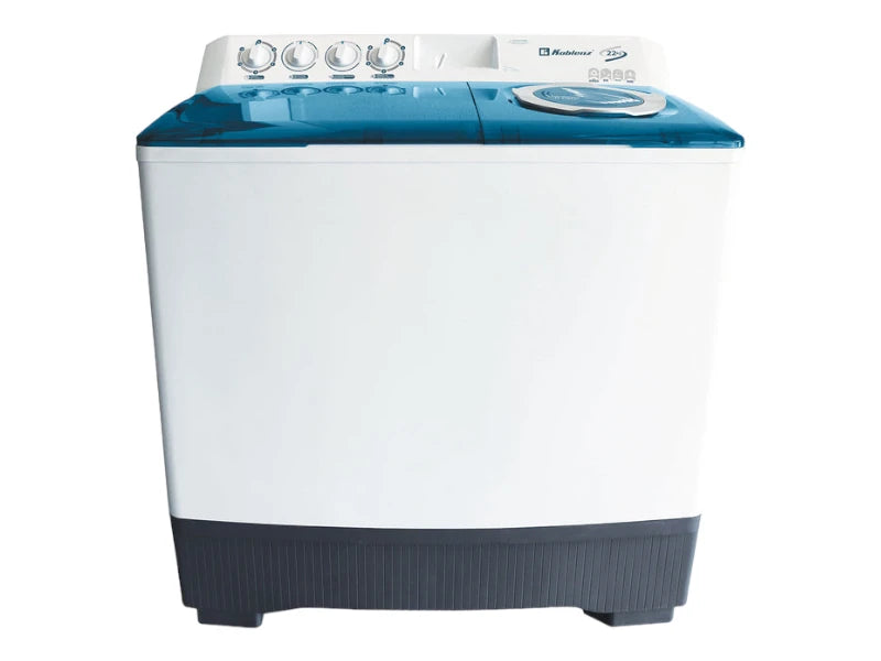 Lavadora Koblenz LDM-22B 22Kg