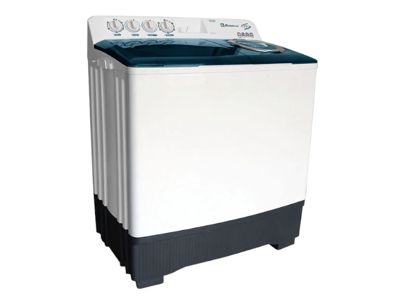 Lavadora Koblenz LDM-22B 22Kg