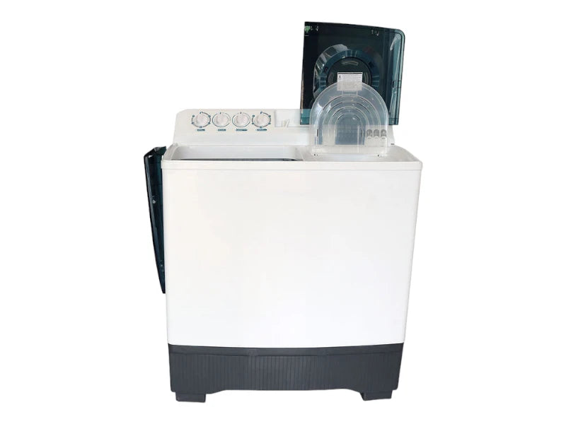 Lavadora Koblenz LDM-22B 22Kg