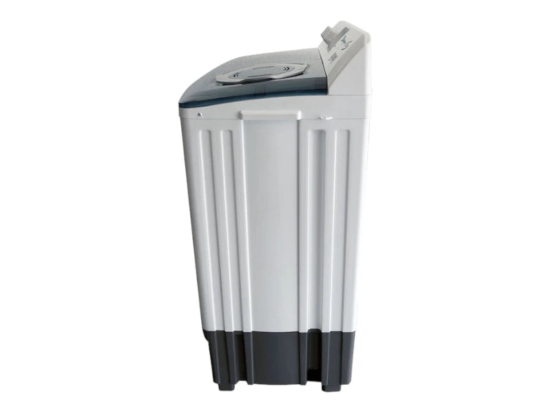 Lavadora Koblenz LDM-22B 22Kg