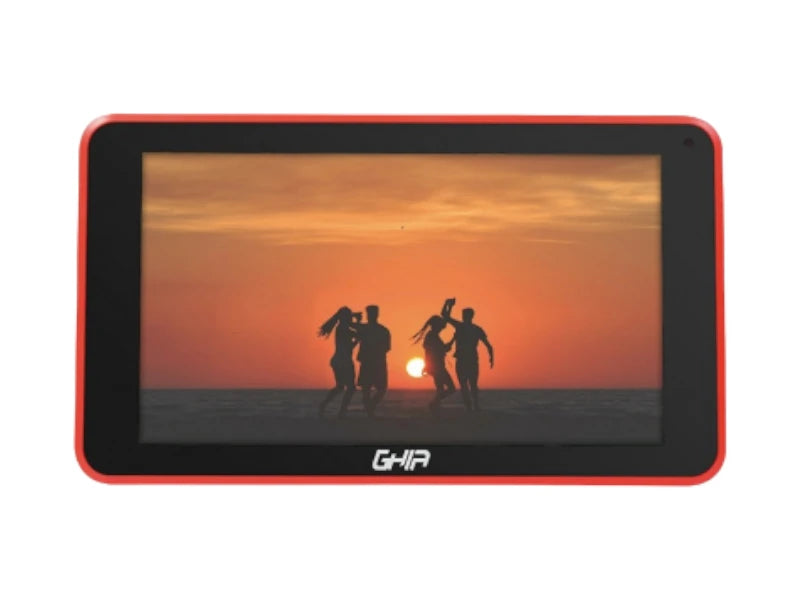 Tablet Ghia A7 7" 32GB