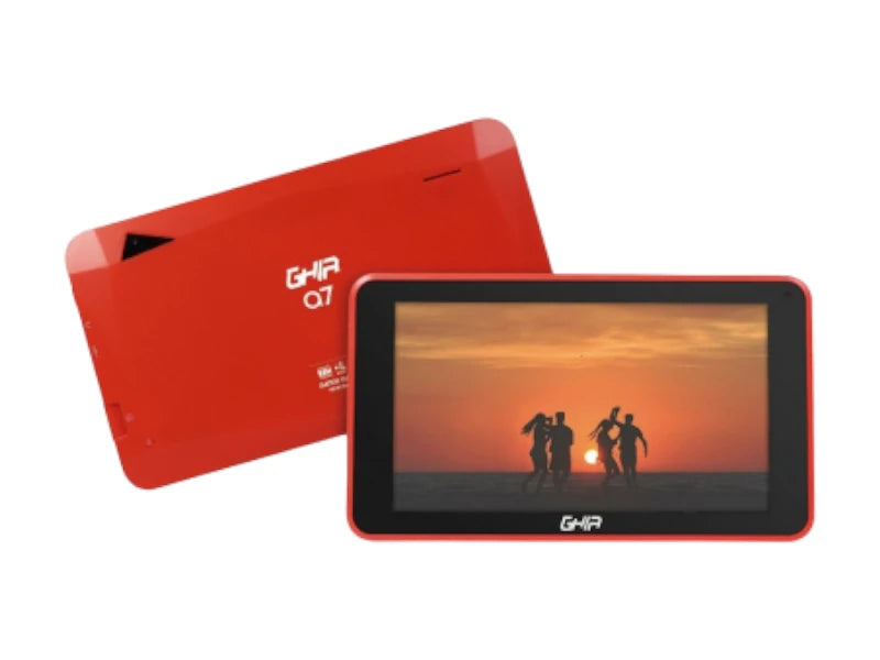 Tablet Ghia A7 7" 32GB