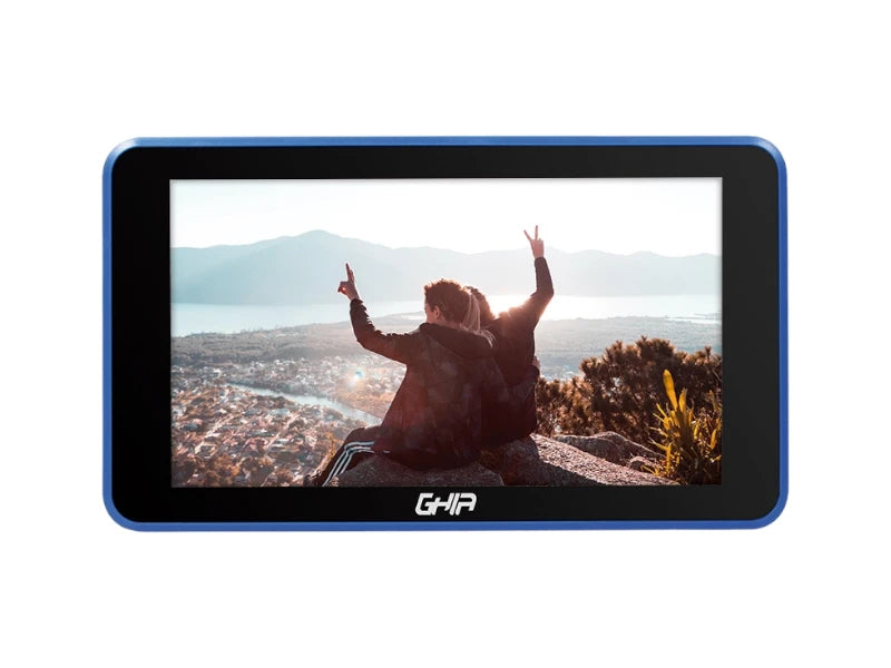 Tablet Ghia A7 7" 32GB