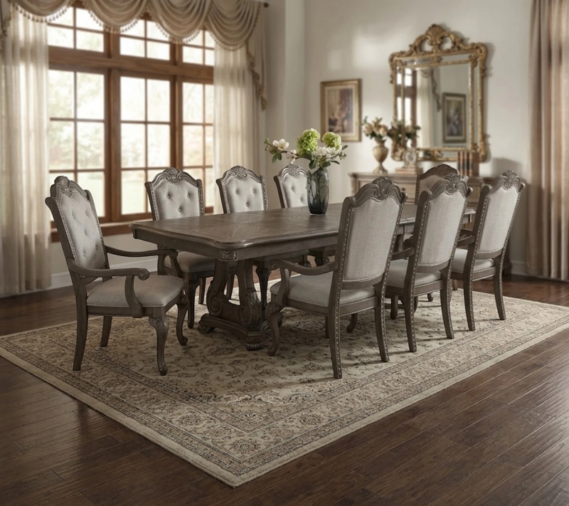 Antecomedor Noelia 8/S